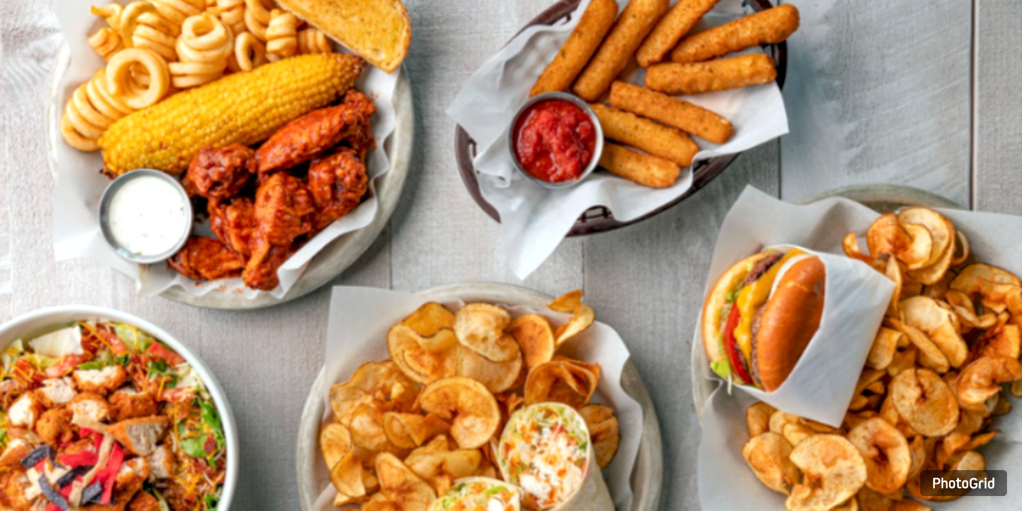 veterans-day-2025-free-meals-and-restaurant-discounts-for-military-members